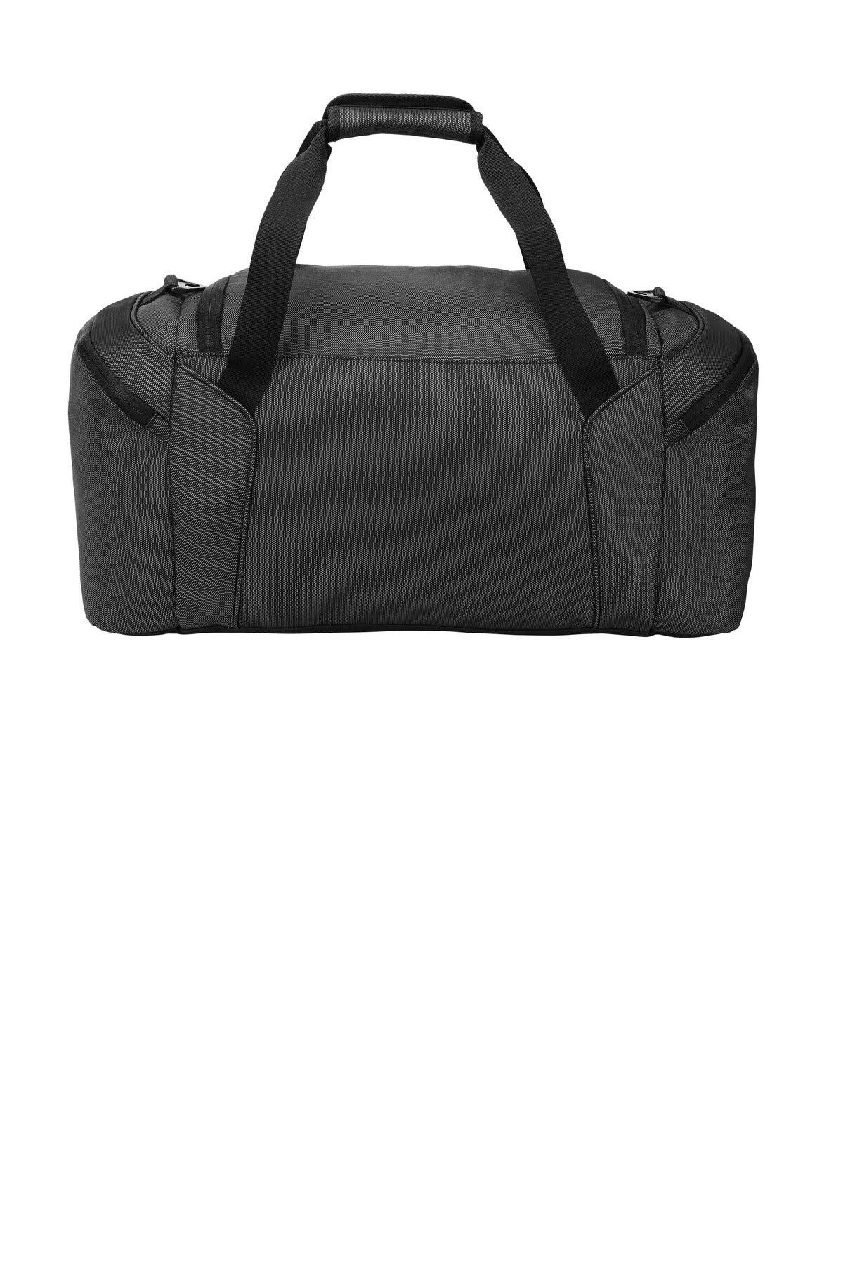 Port Authority Form Duffel BG805