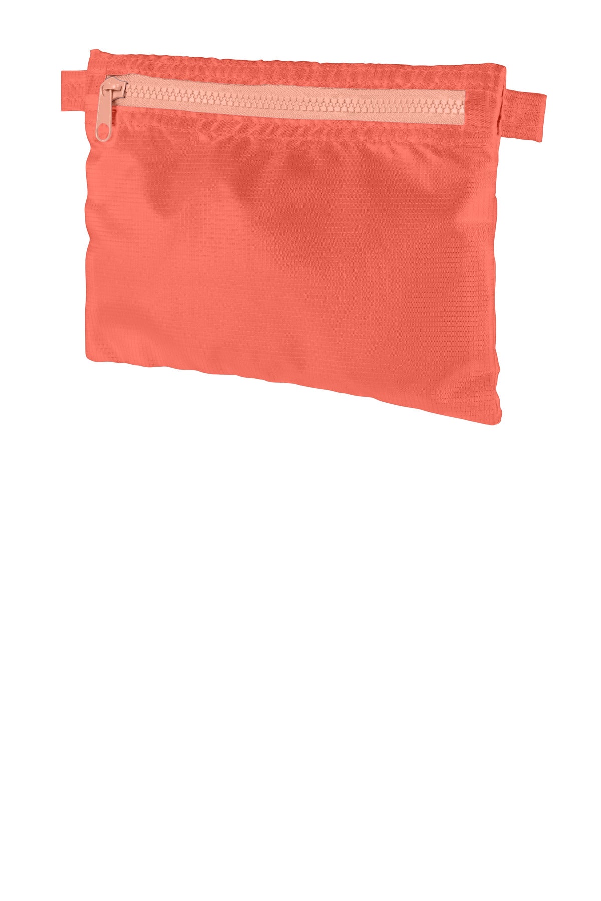 Port Authority Stash Pouch (5-Pack) BG915