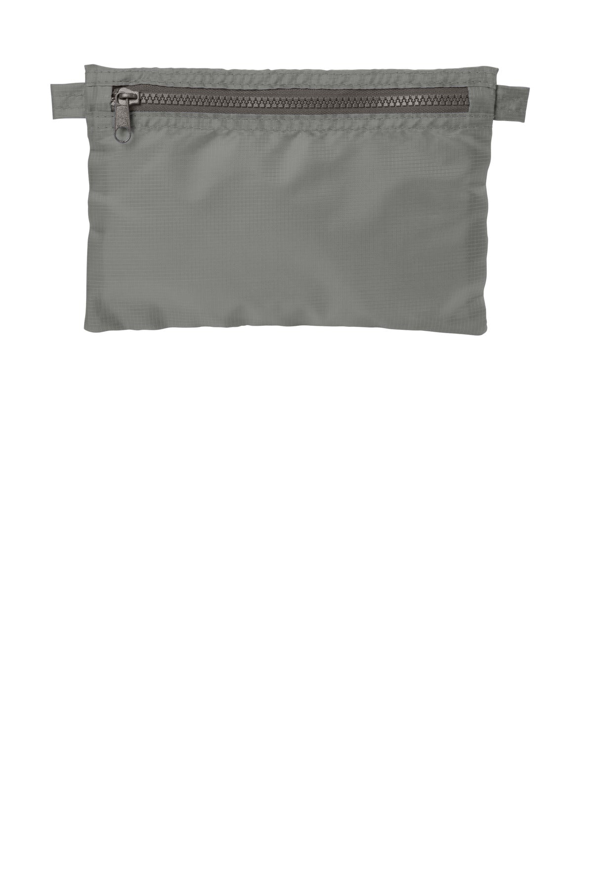Port Authority Stash Pouch (5-Pack) BG915