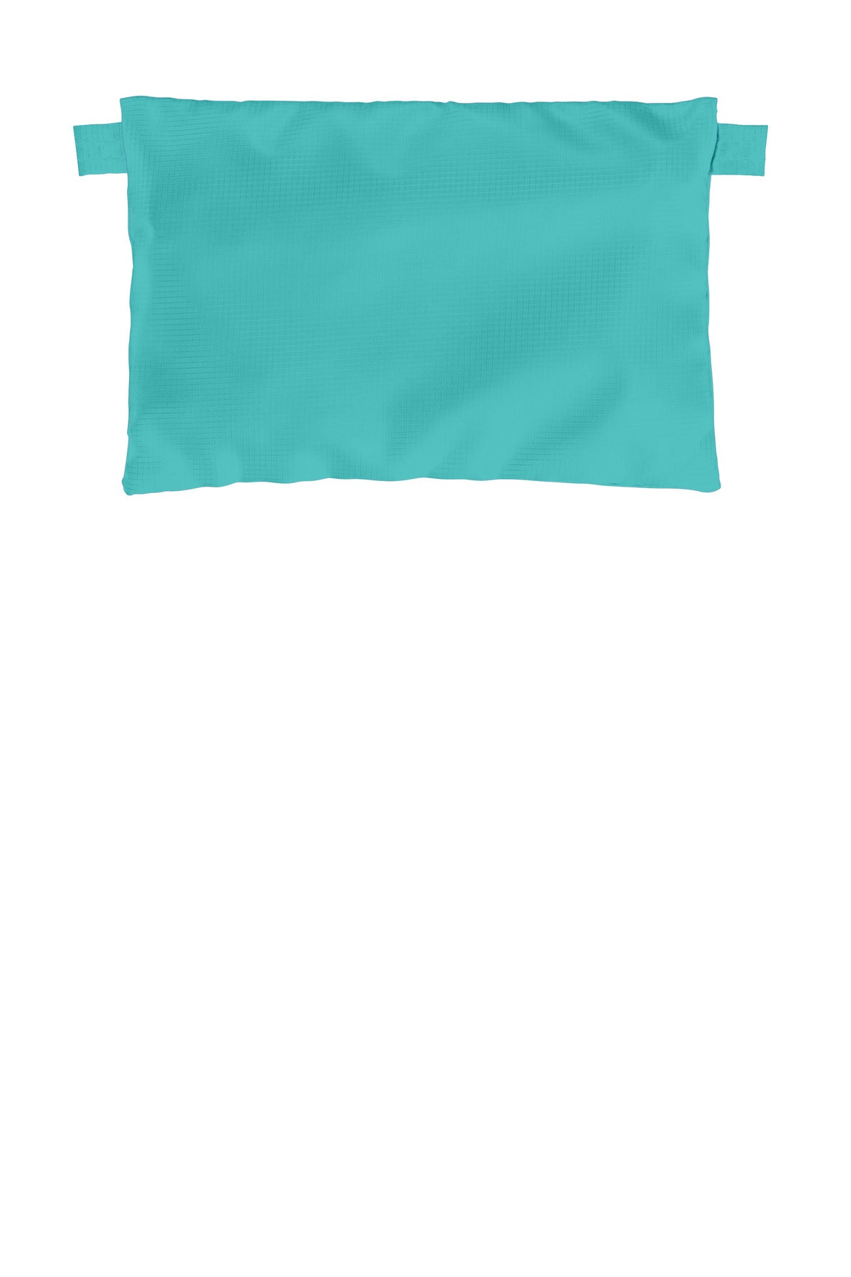Port Authority Stash Pouch (5-Pack) BG915