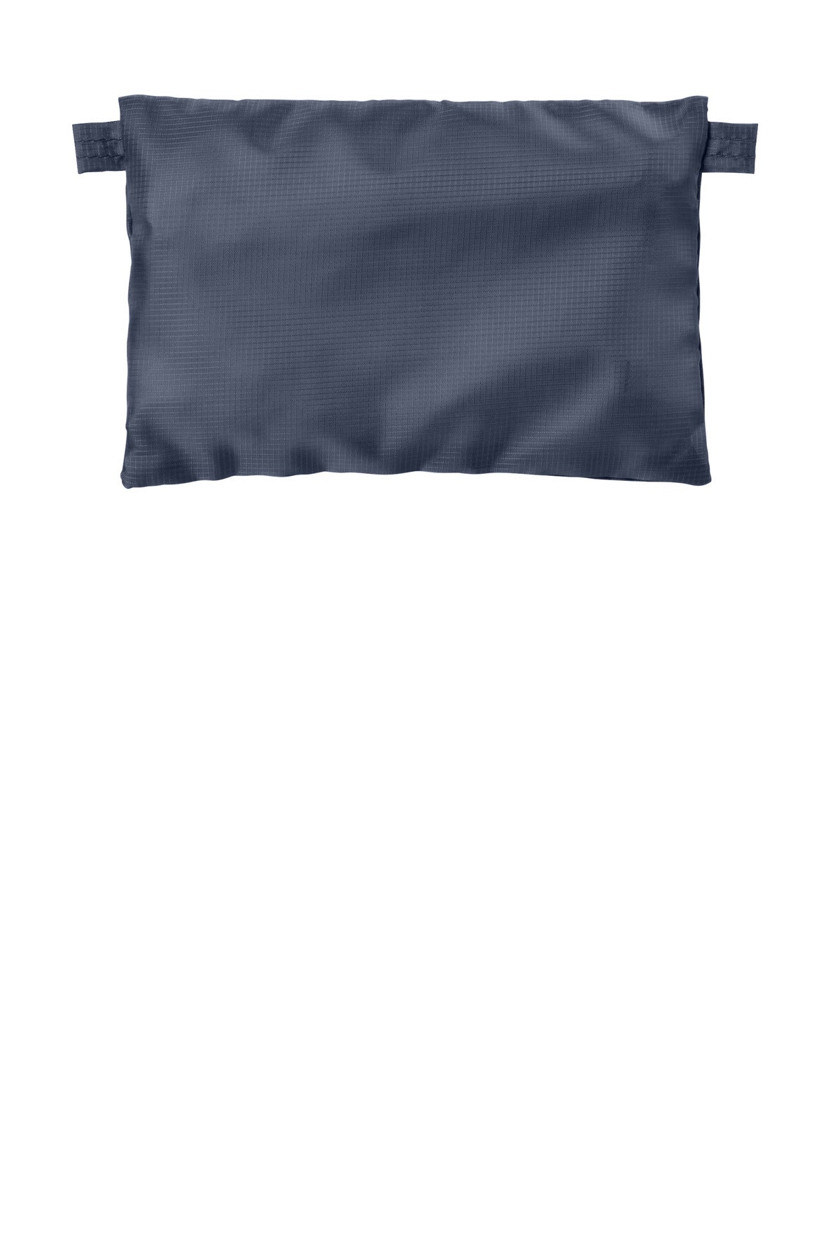 Port Authority Stash Pouch (5-Pack) BG915