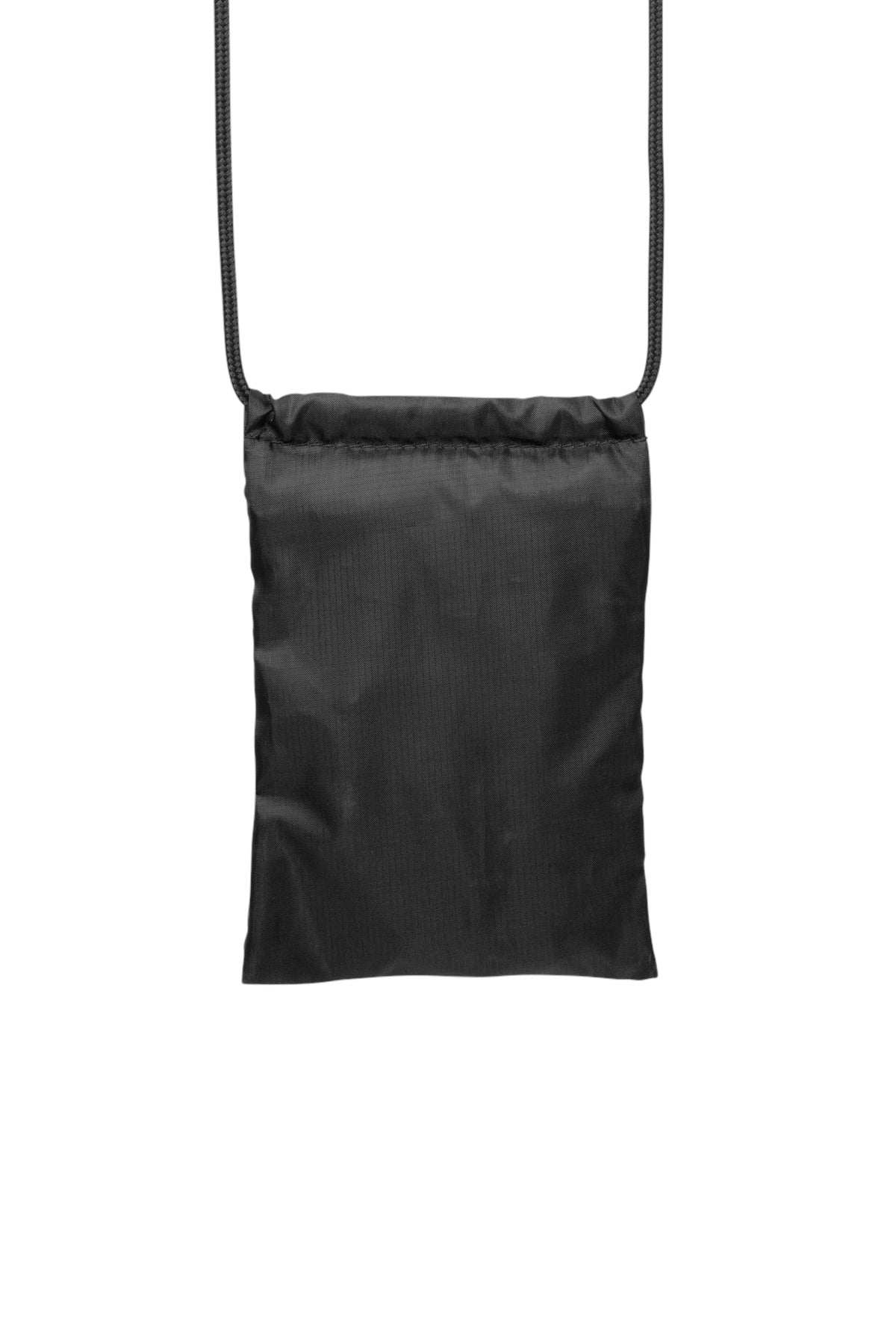 Port Authority Stash Crossbody Pouch (5-Pack) BG917