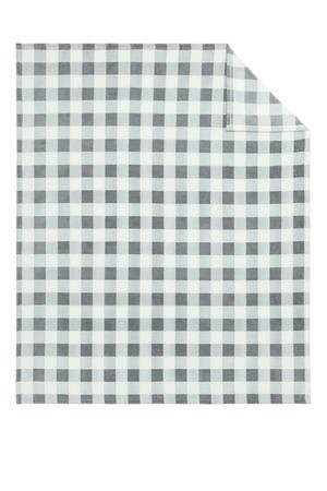 Port Authority Ultra Plush Blanket. BP31