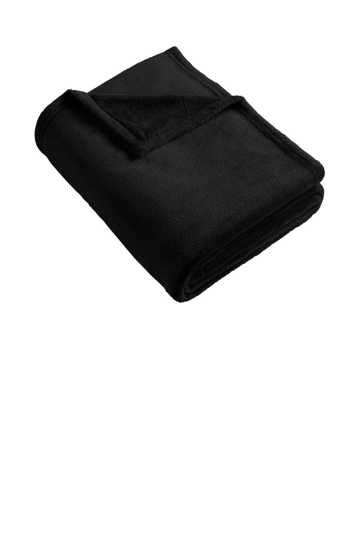 Port Authority Ultra Plush Blanket. BP31