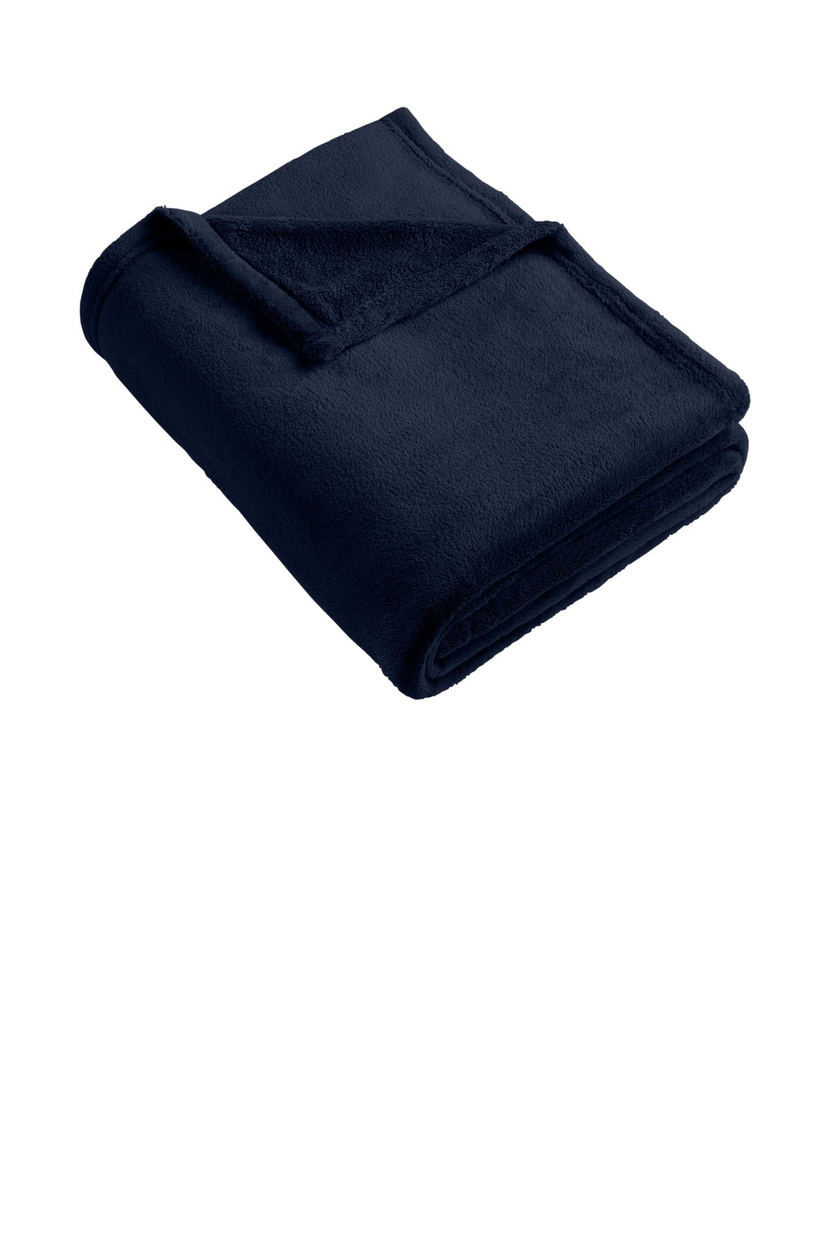 Port Authority Ultra Plush Blanket. BP31
