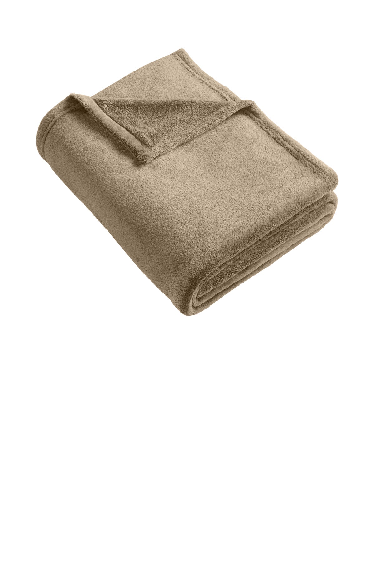 Port Authority Ultra Plush Blanket. BP31
