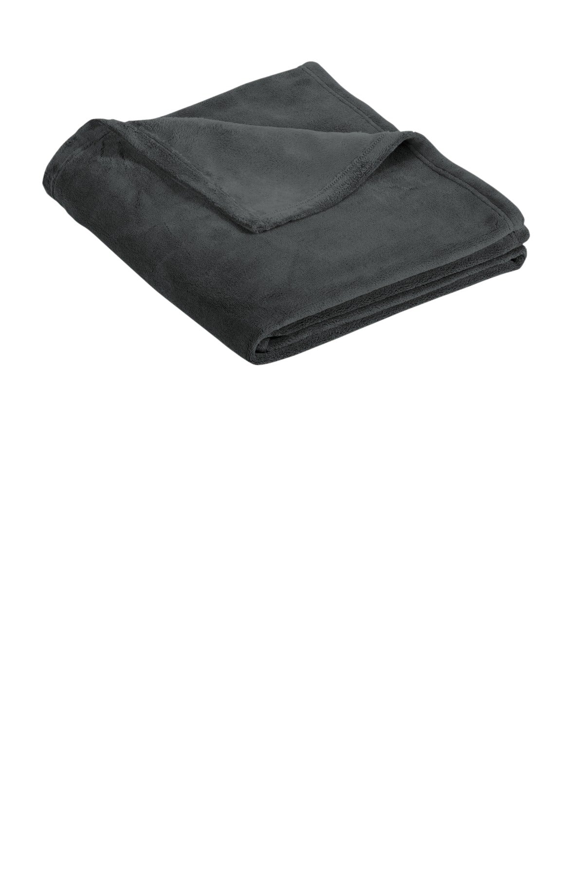 Port Authority Ultra Plush Blanket. BP31