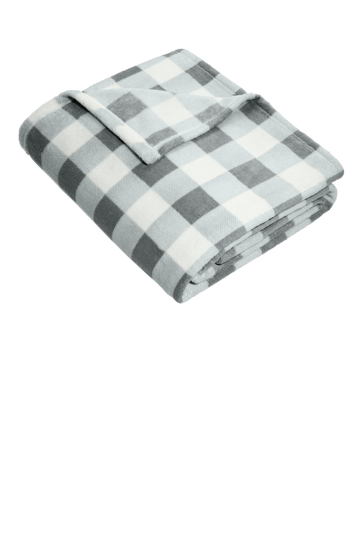 Port Authority Ultra Plush Blanket. BP31