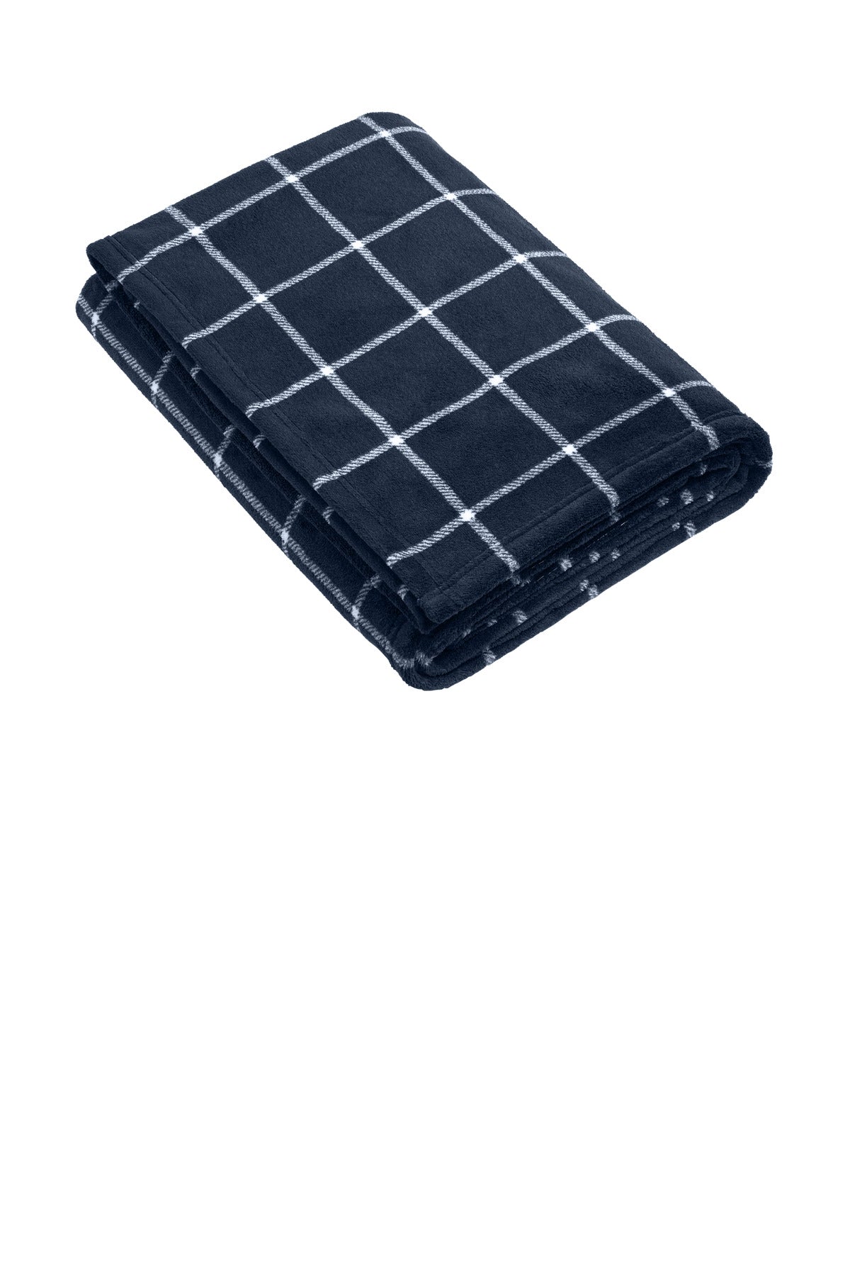 Port Authority Ultra Plush Blanket. BP31