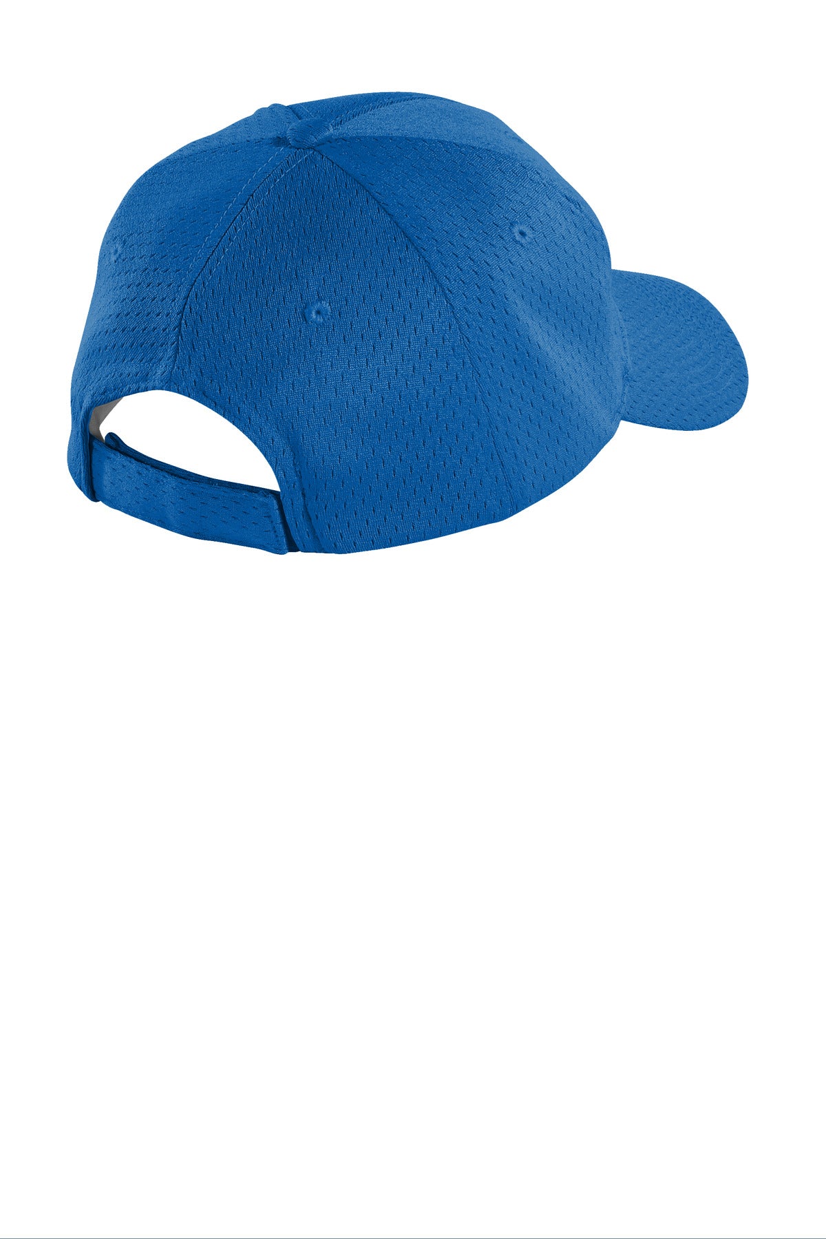 Port Authority Pro Mesh Cap. C833