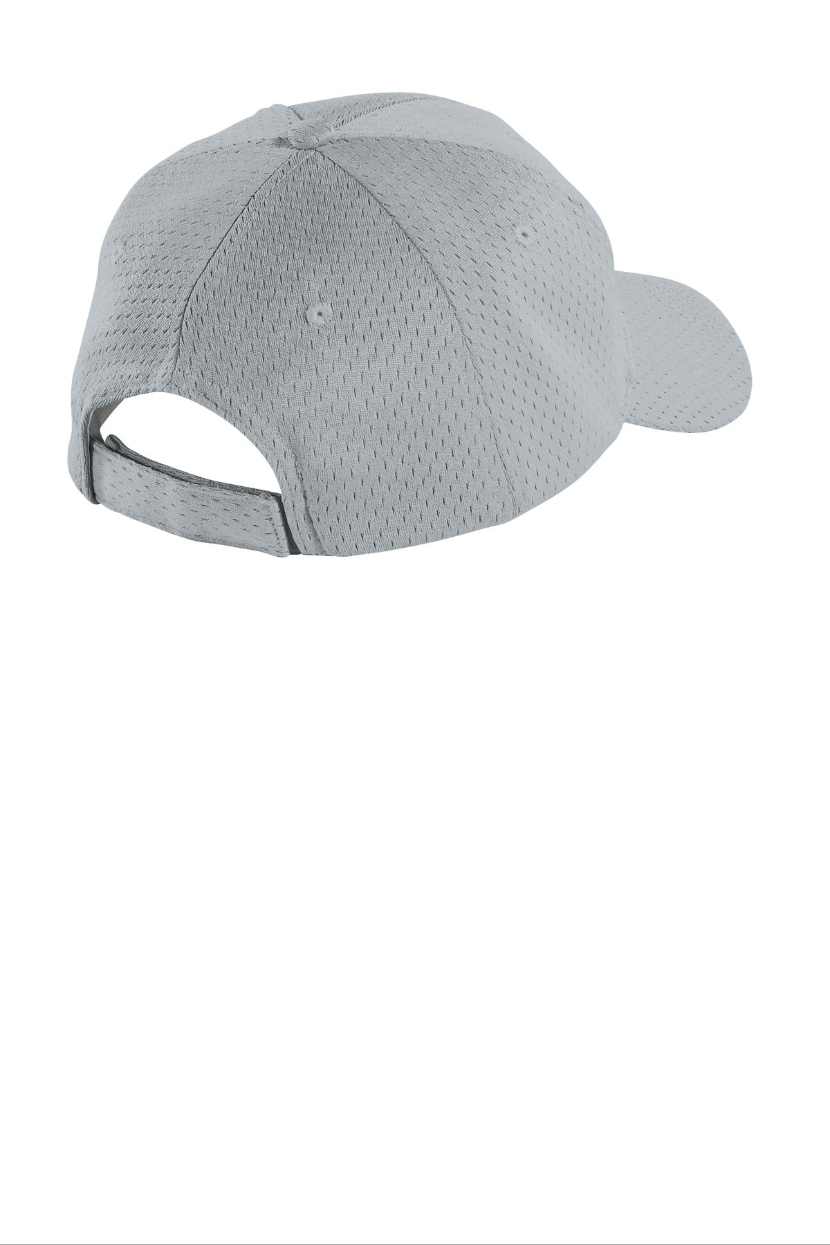Port Authority Pro Mesh Cap. C833
