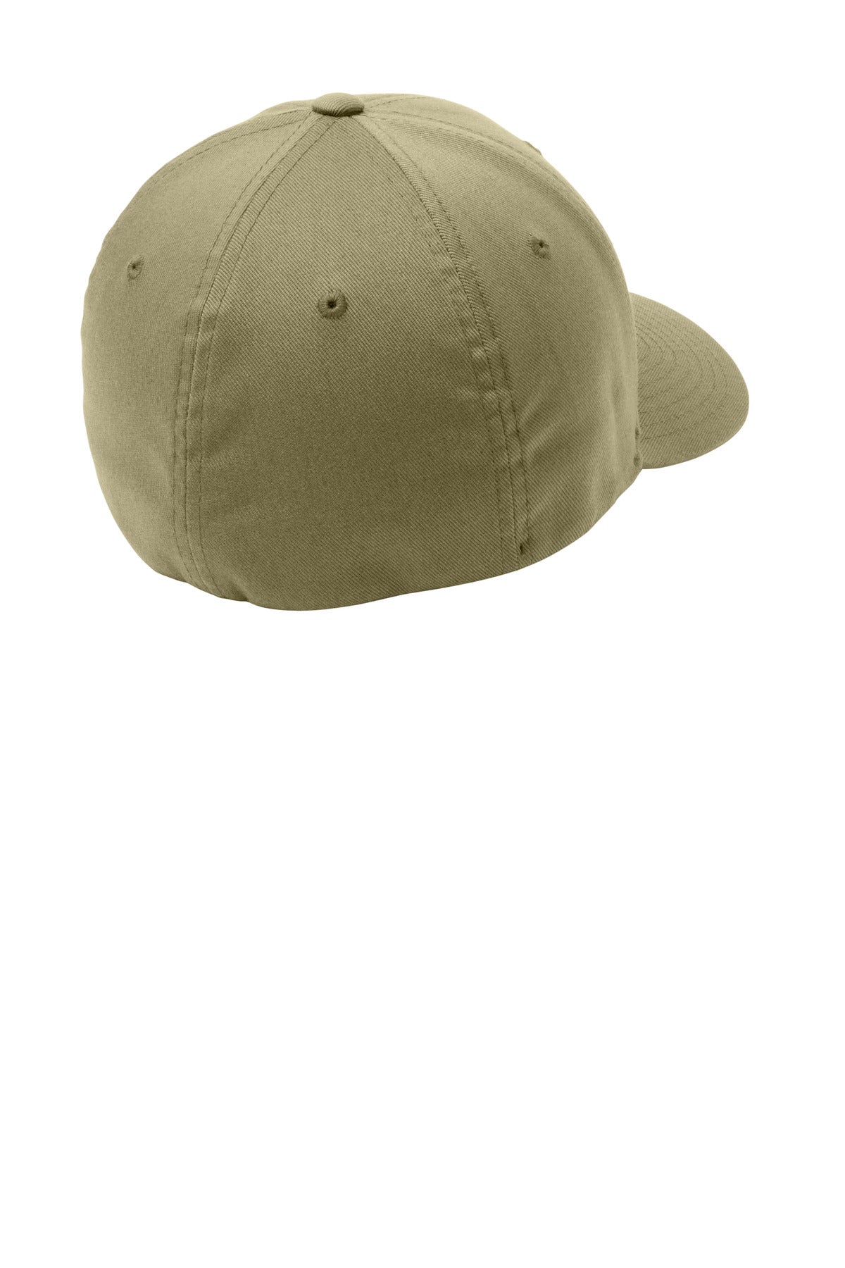Port Authority Flexfit Cap. C865