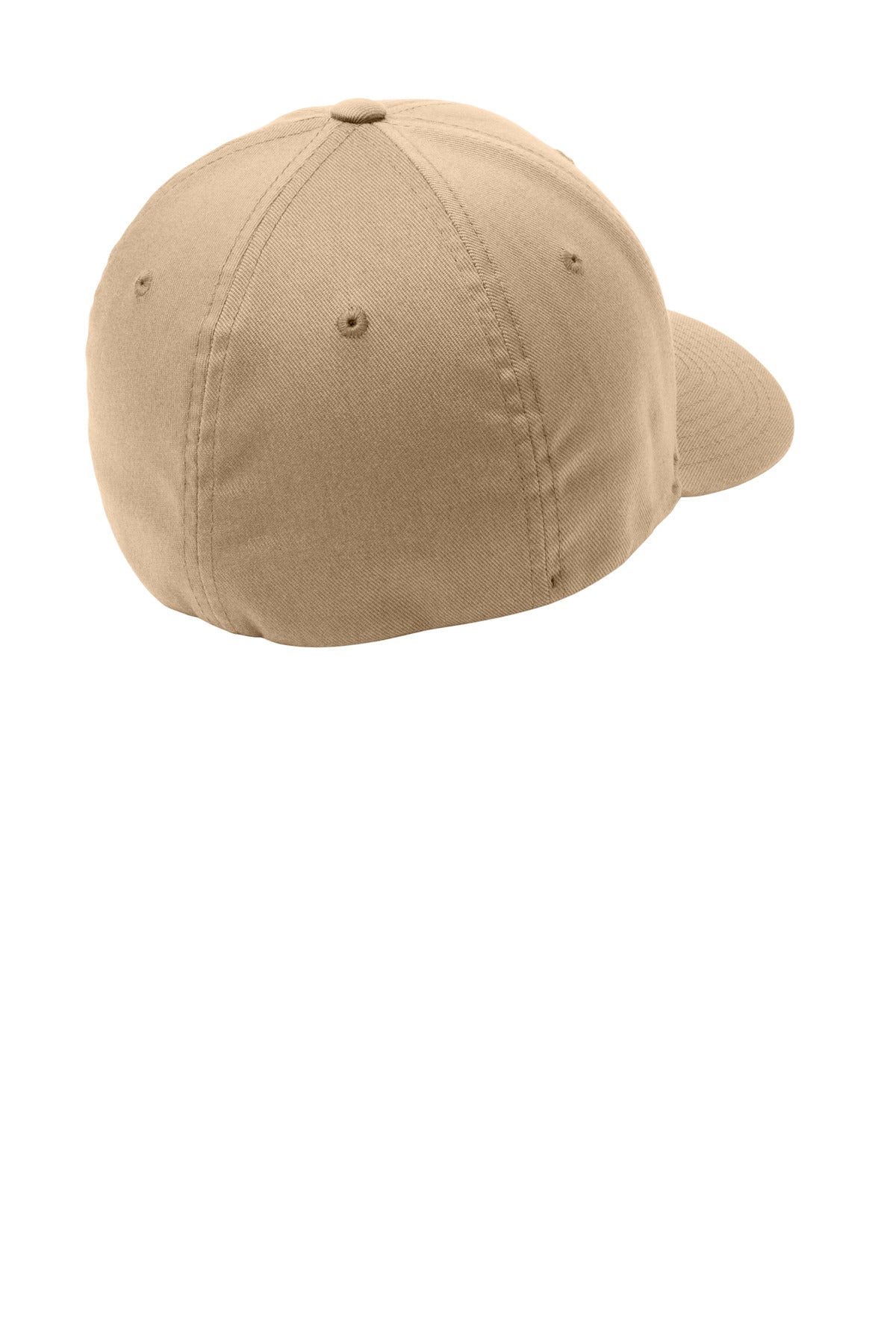 Port Authority Flexfit Cap. C865