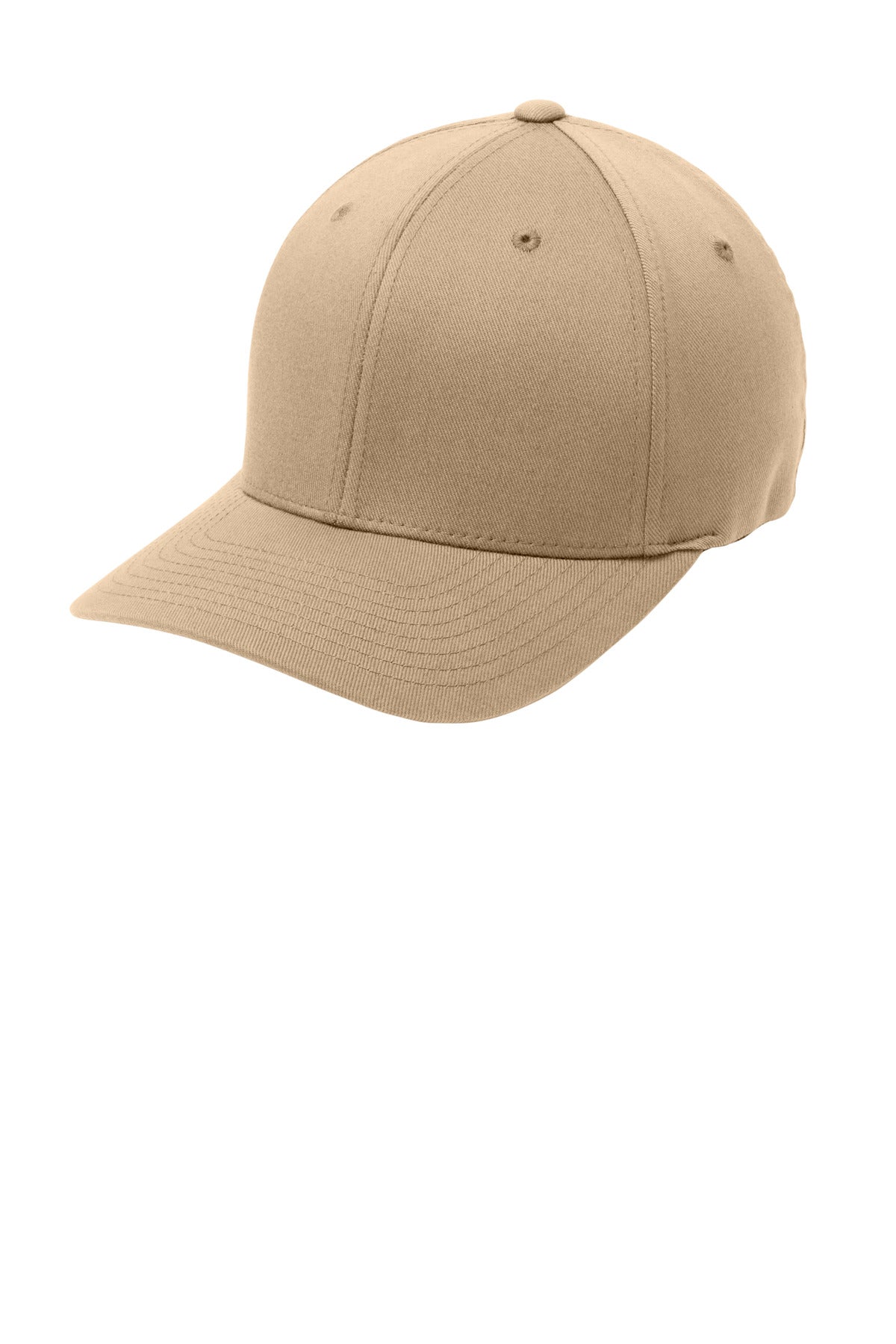 Port Authority Flexfit Cap. C865