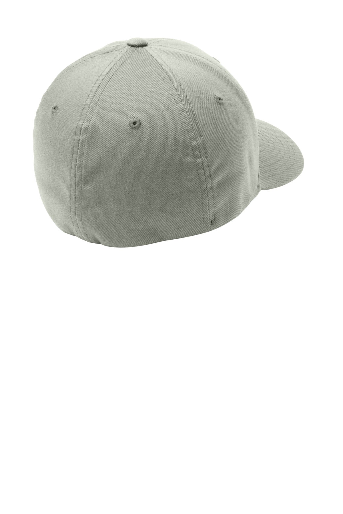 Port Authority Flexfit Cap. C865