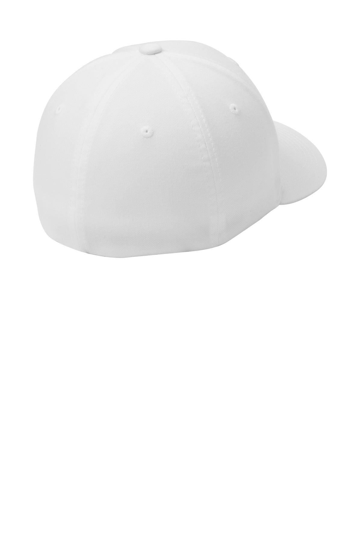 Port Authority Flexfit Cap. C865