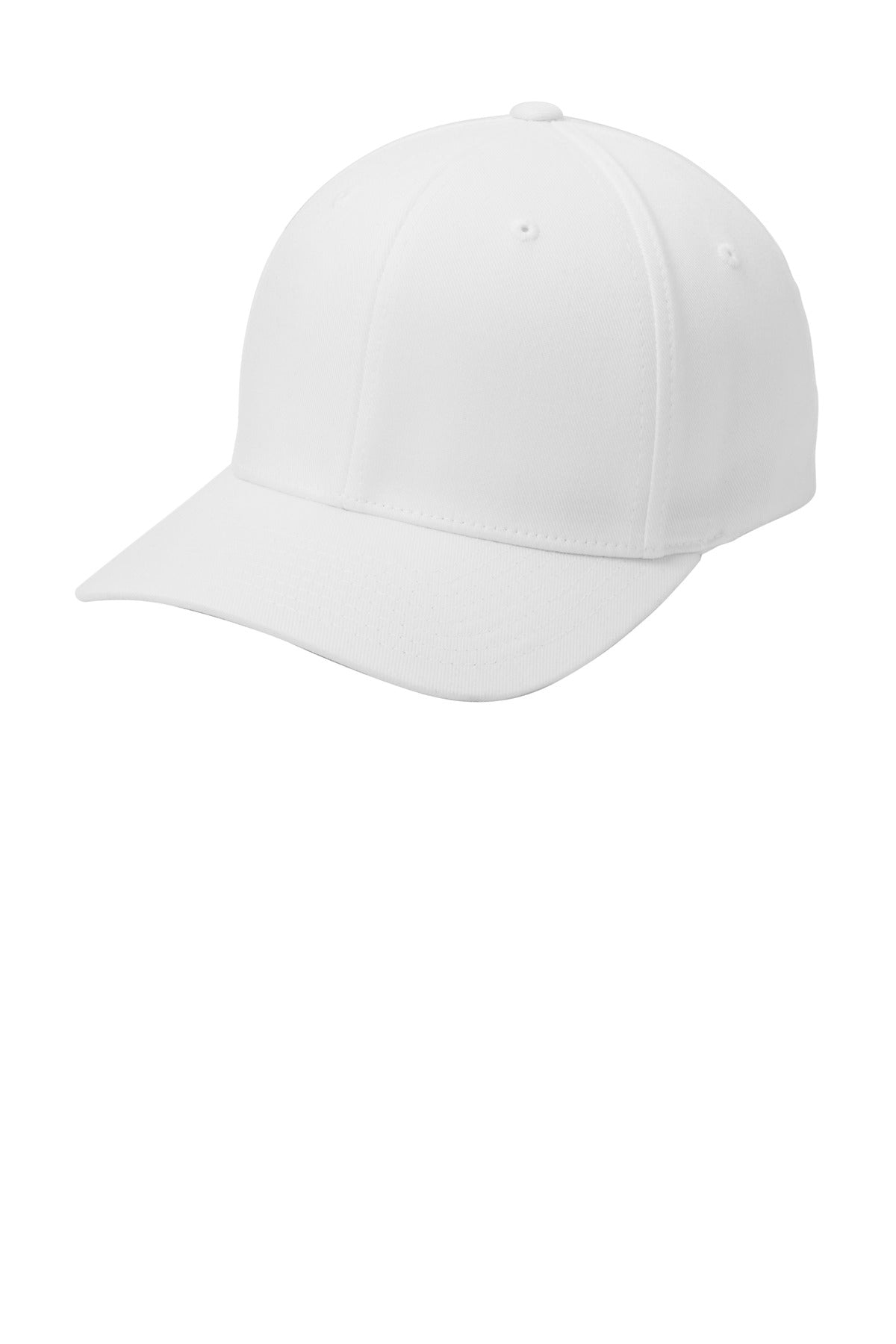 Port Authority Flexfit Cap. C865