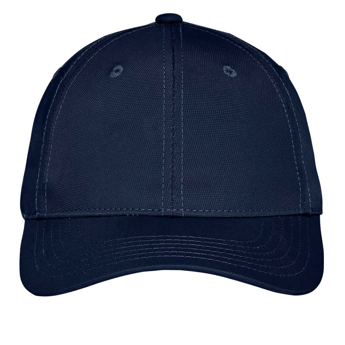 Port Authority Nylon Twill Performance Cap. C868