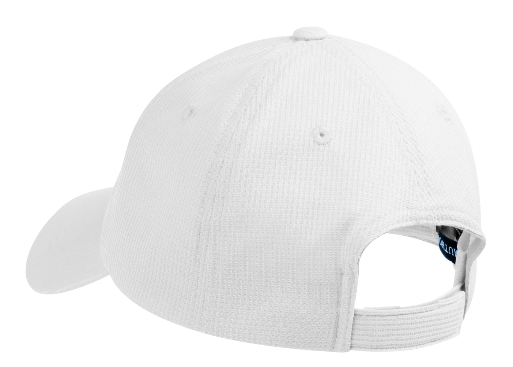 Port Authority Cool Release Cap. C874