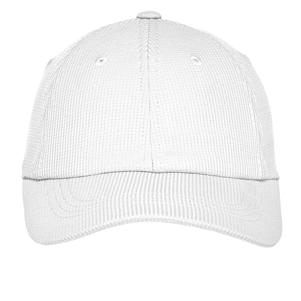 Port Authority Cool Release Cap. C874