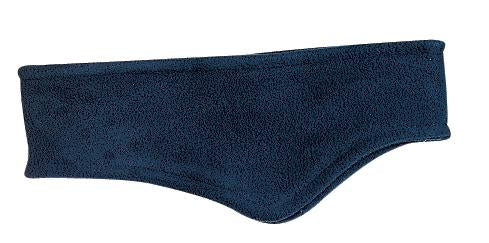 Port Authority R-Tek Stretch Fleece Headband. C910