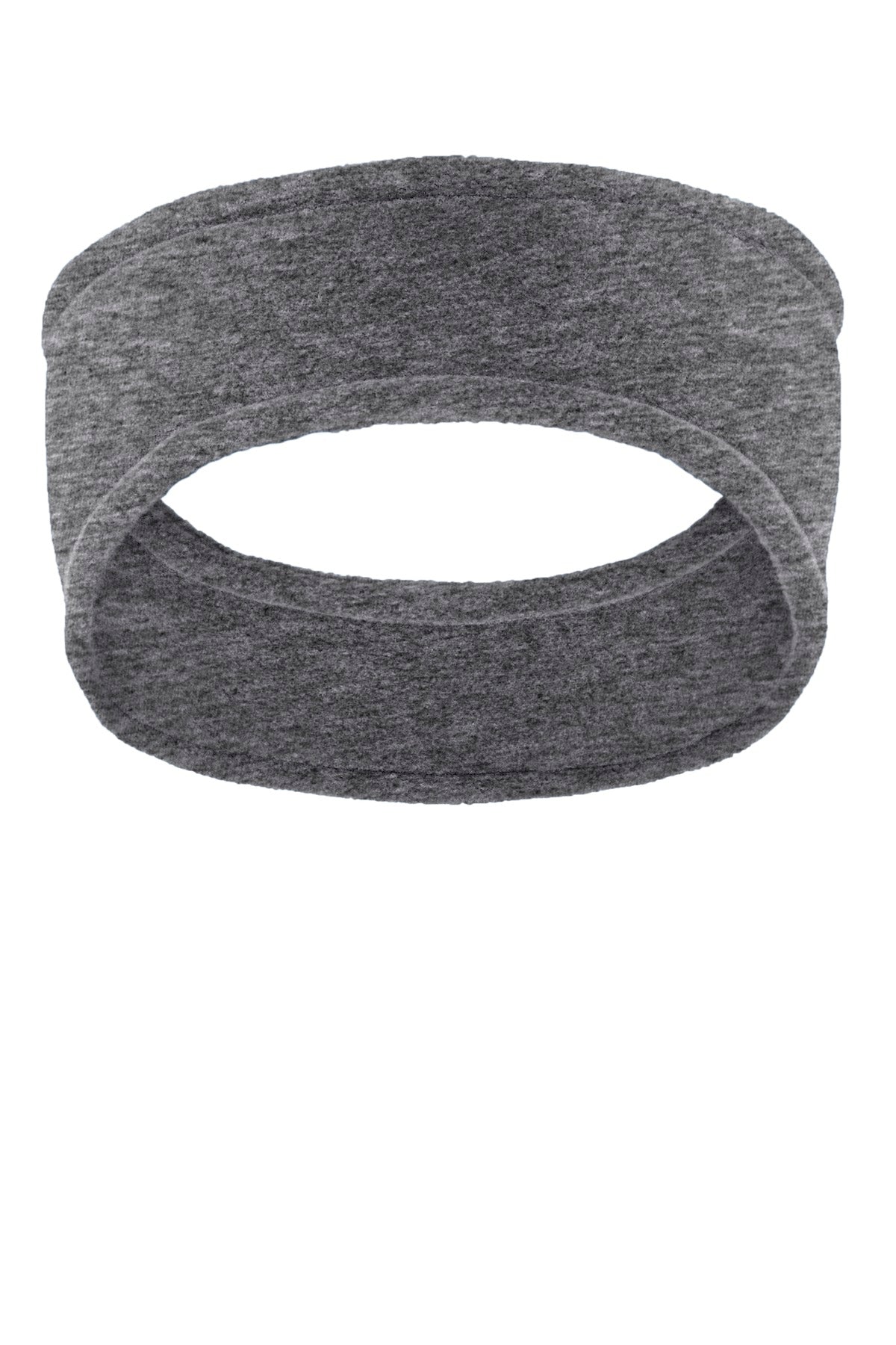 Port Authority R-Tek Stretch Fleece Headband. C910