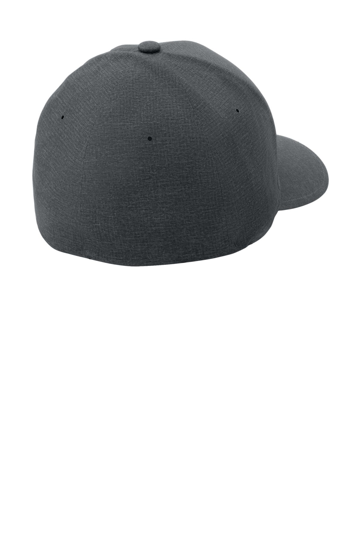 Port Authority Flexfit Delta Cap. C938