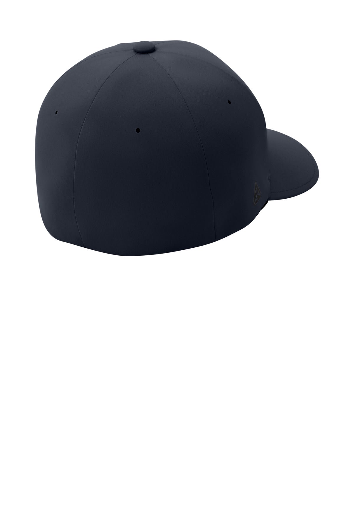 Port Authority Flexfit Delta Cap. C938