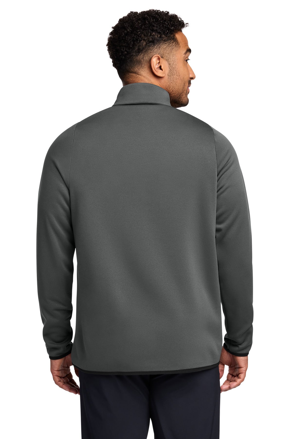 Nike Therma-FIT 1/4-Zip Fleece CN9492