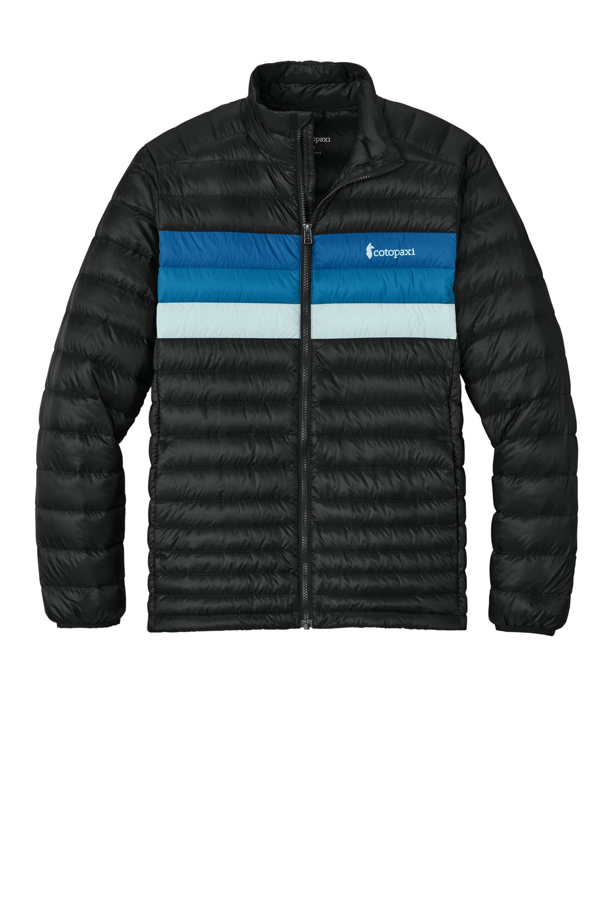 Cotopaxi Fuego Down Jacket COTOM1687