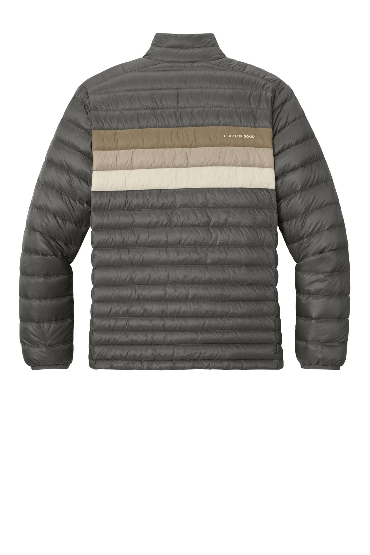 Cotopaxi Fuego Down Jacket COTOM1687