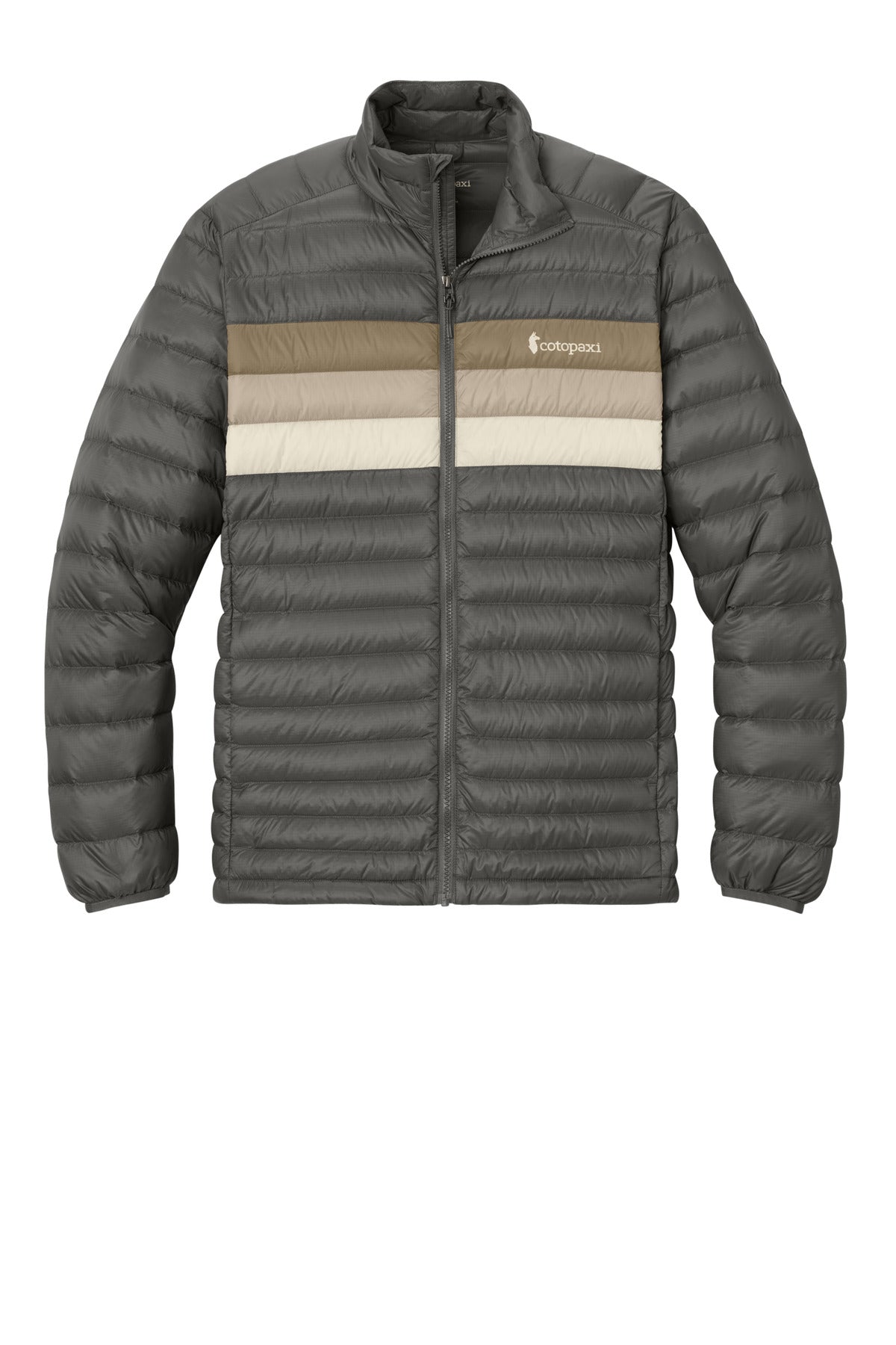 Cotopaxi Fuego Down Jacket COTOM1687
