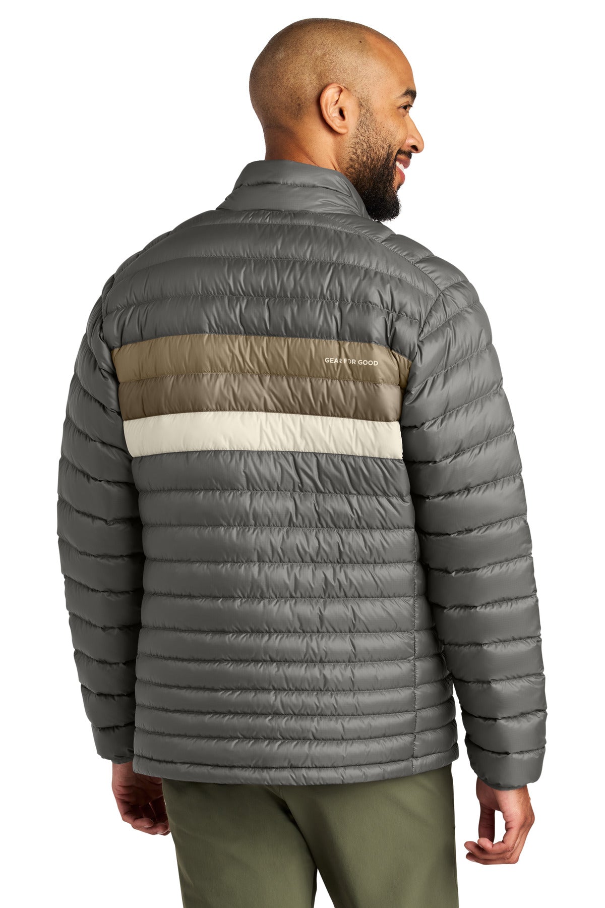 Cotopaxi Fuego Down Jacket COTOM1687