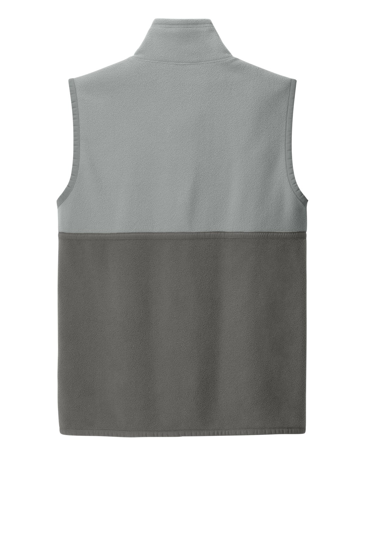 Cotopaxi Amado Fleece Vest COTOM1693