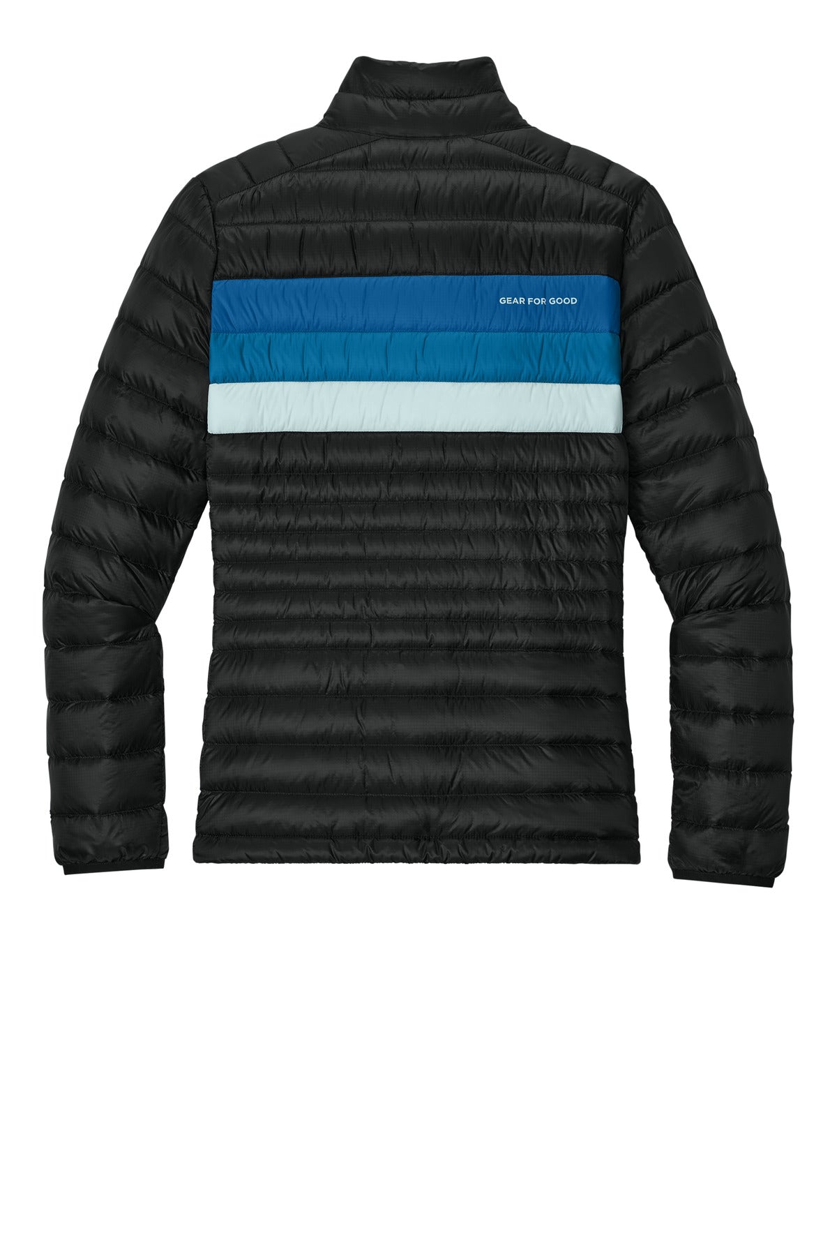Cotopaxi Women's Fuego Down Jacket COTOW1688
