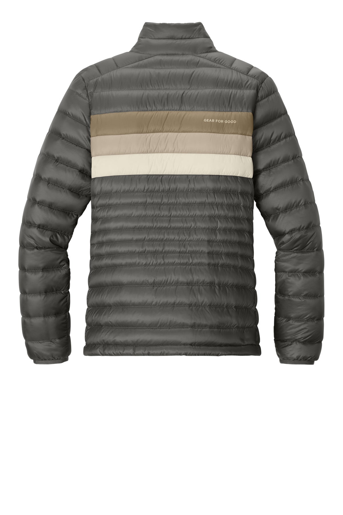 Cotopaxi Women's Fuego Down Jacket COTOW1688