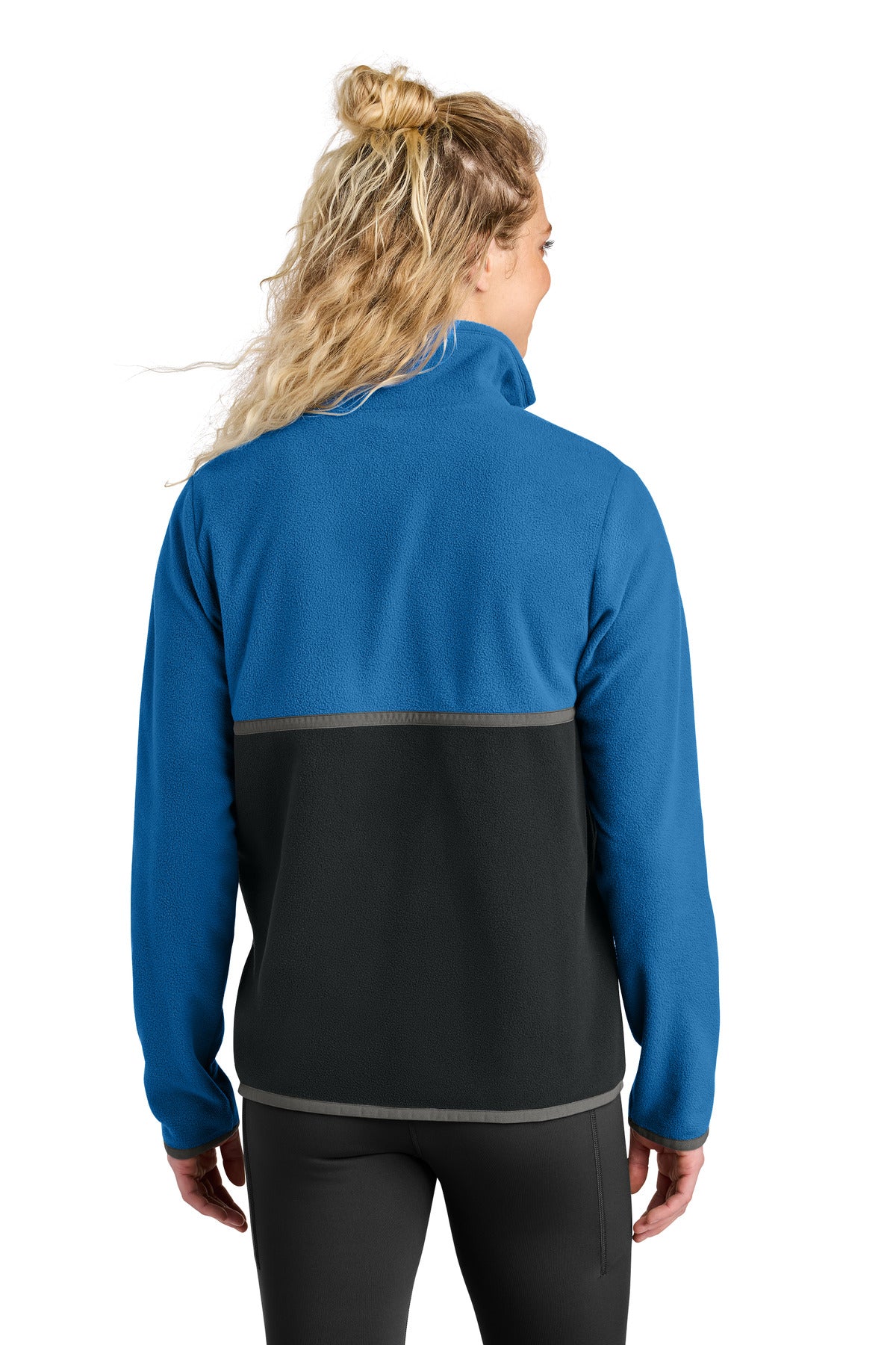 Cotopaxi Women's Amado 1/2-Zip Fleece COTOW1692