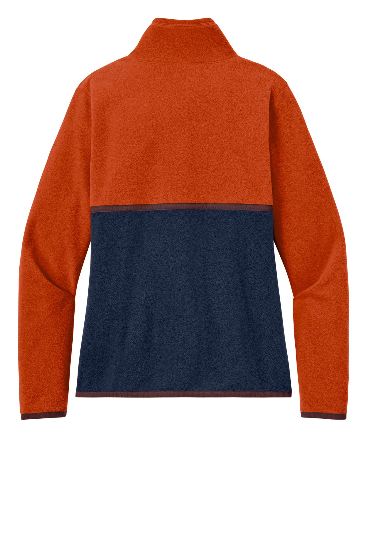 Cotopaxi Women's Amado 1/2-Zip Fleece COTOW1692