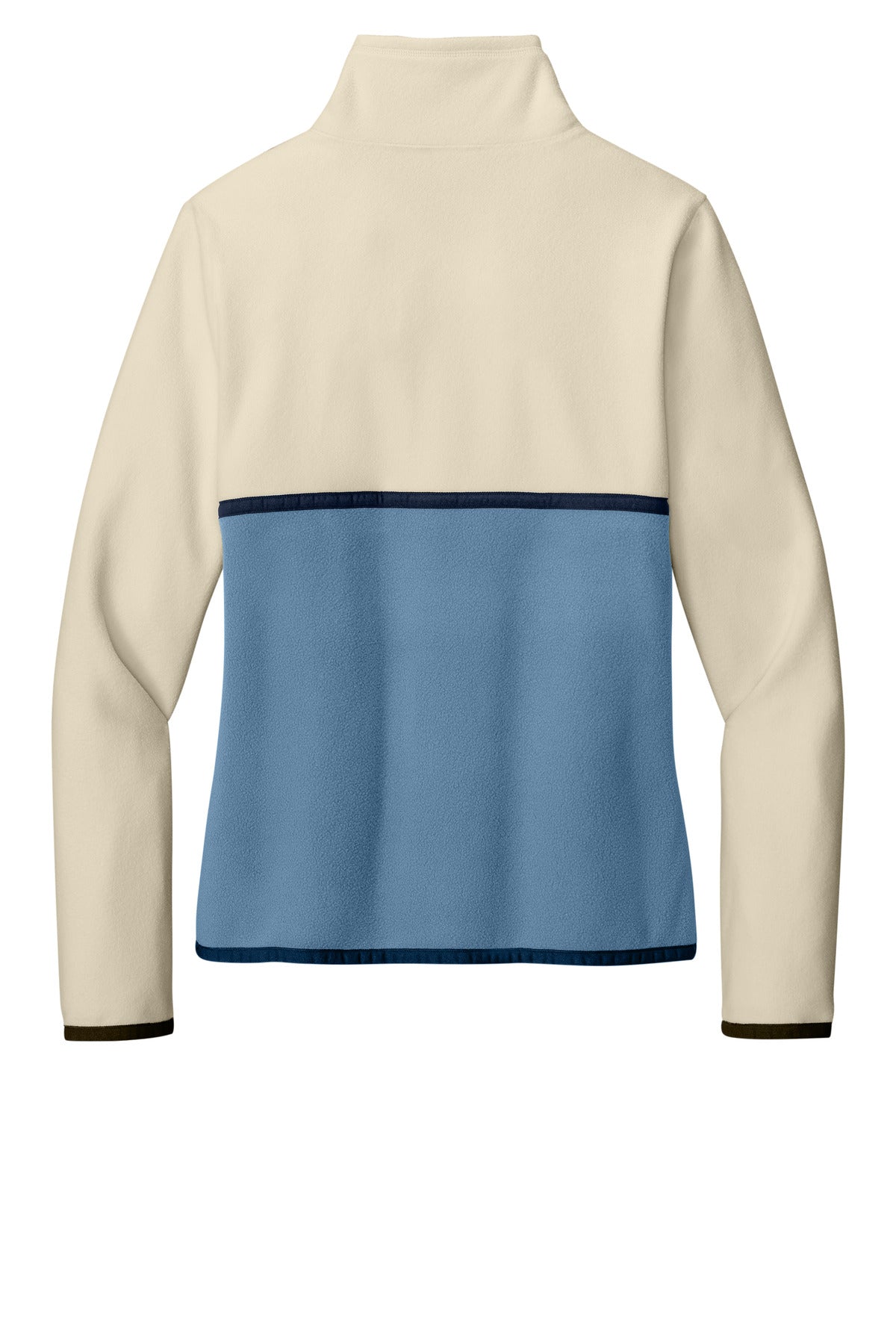 Cotopaxi Women's Amado 1/2-Zip Fleece COTOW1692