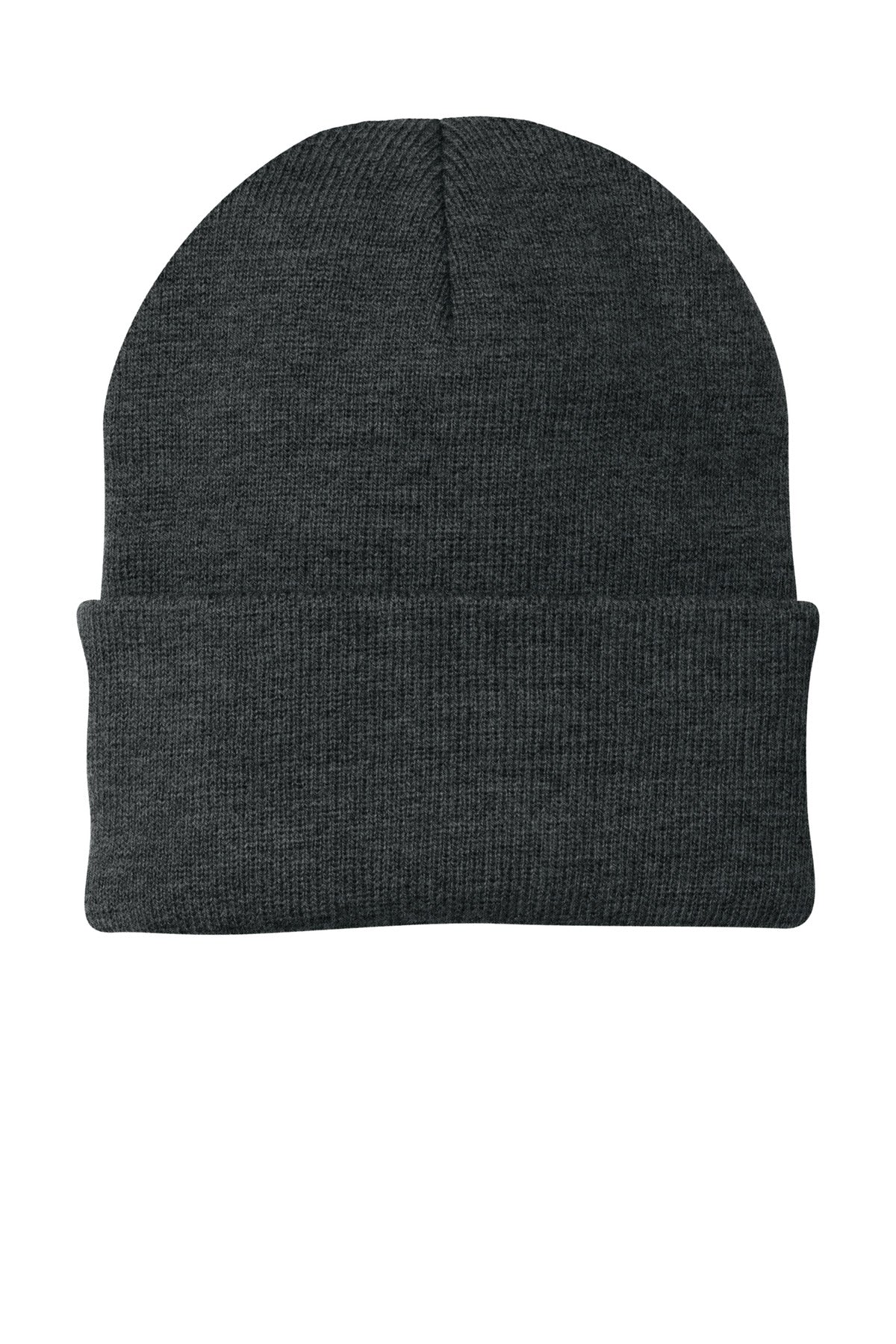Port Authority Knit Cap. CP90