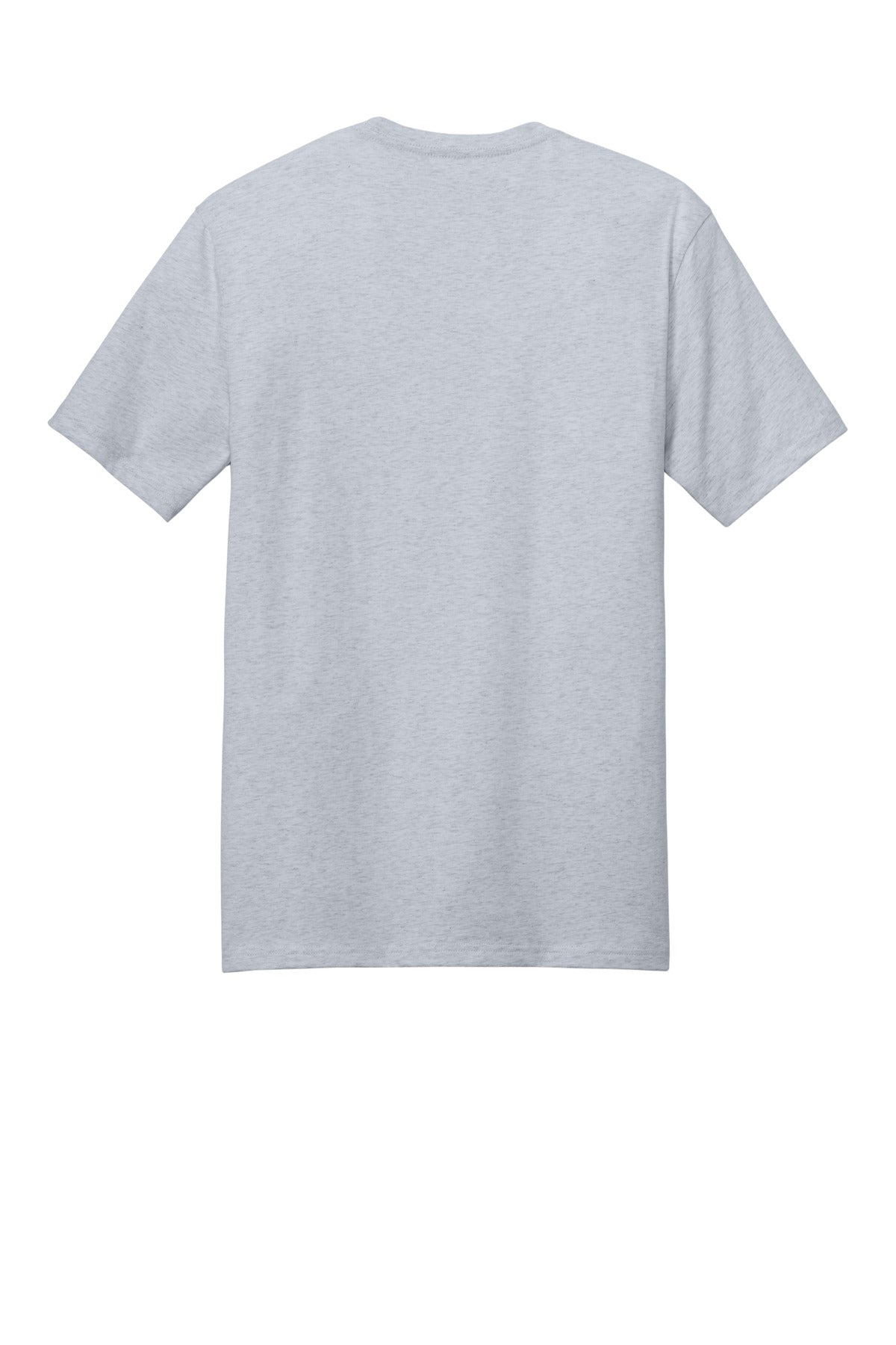 District Perfect Weight Tee. DT104
