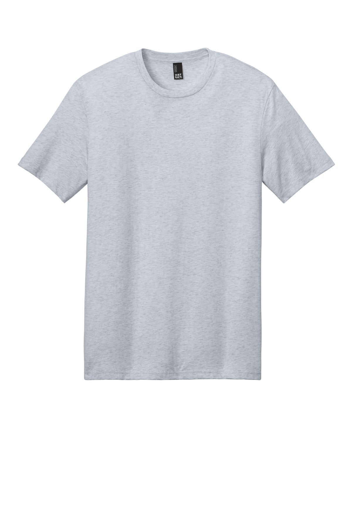 District Perfect Weight Tee. DT104