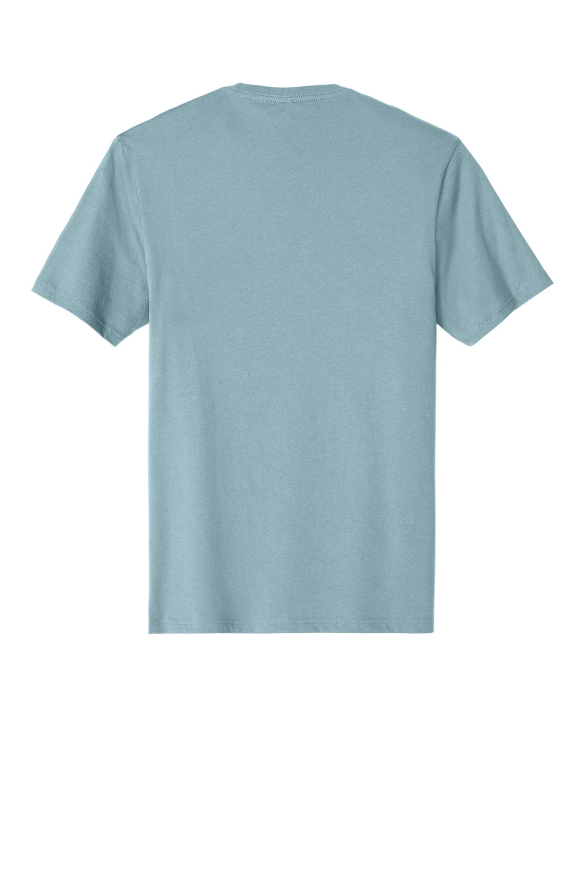 District Perfect Weight Tee. DT104