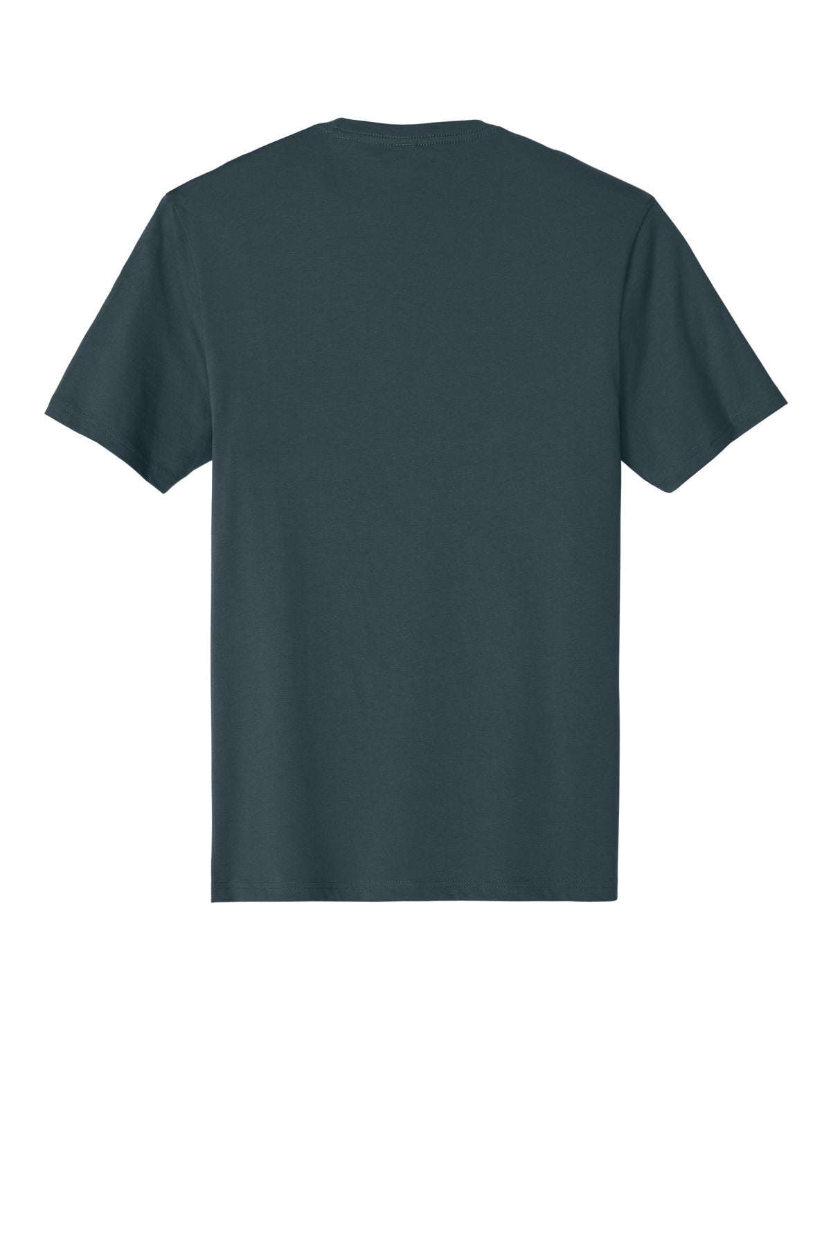 District Perfect Weight Tee. DT104