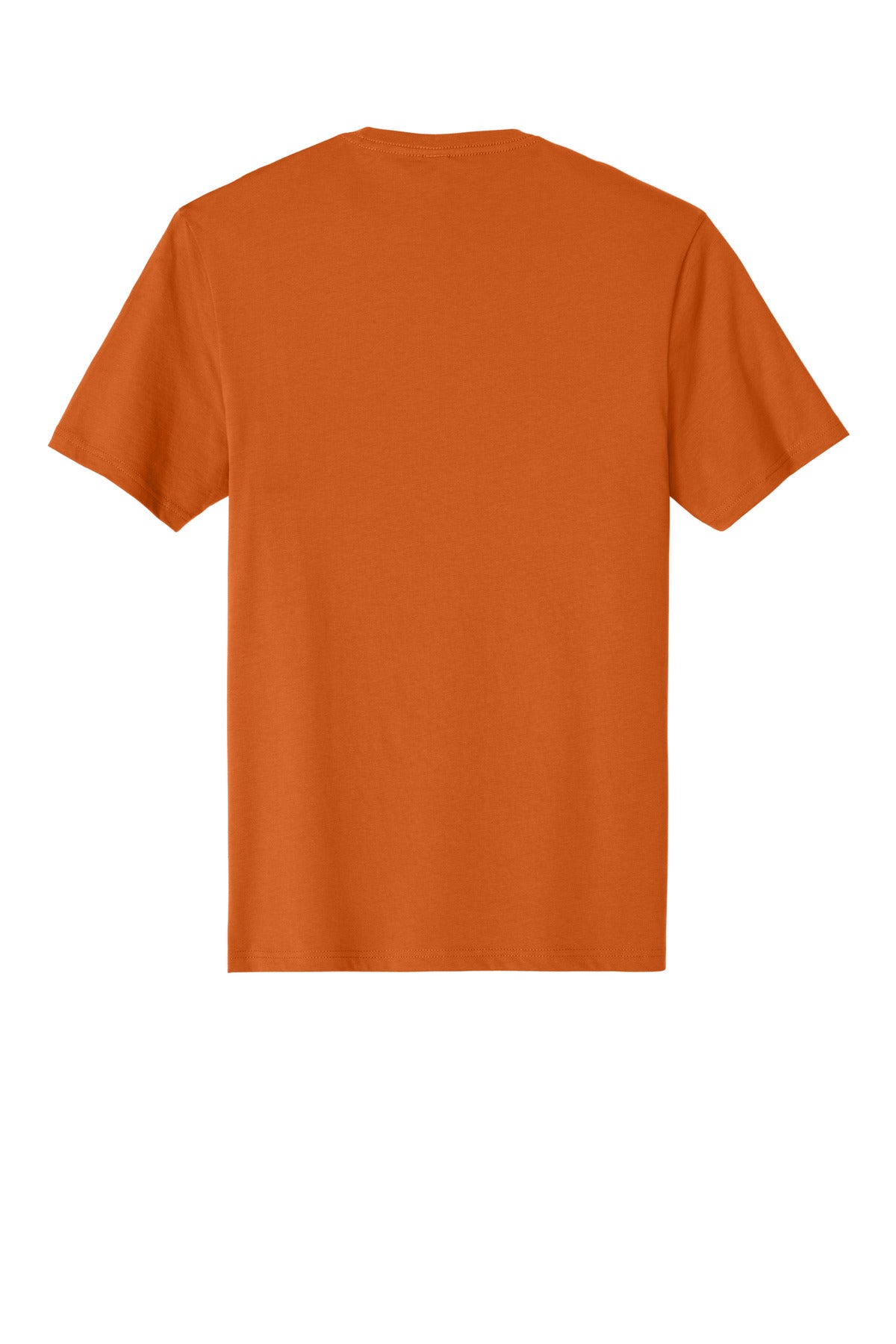District Perfect Weight Tee. DT104