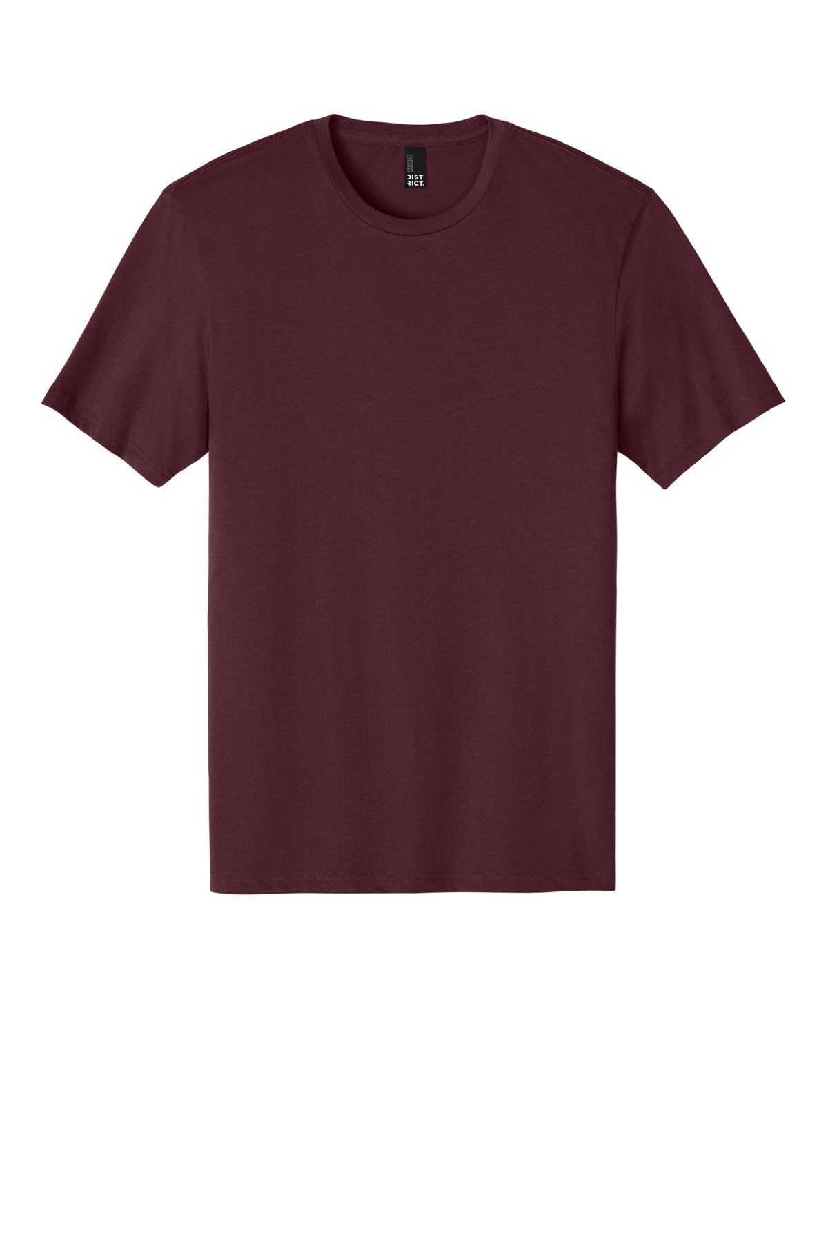 District Perfect Weight Tee. DT104