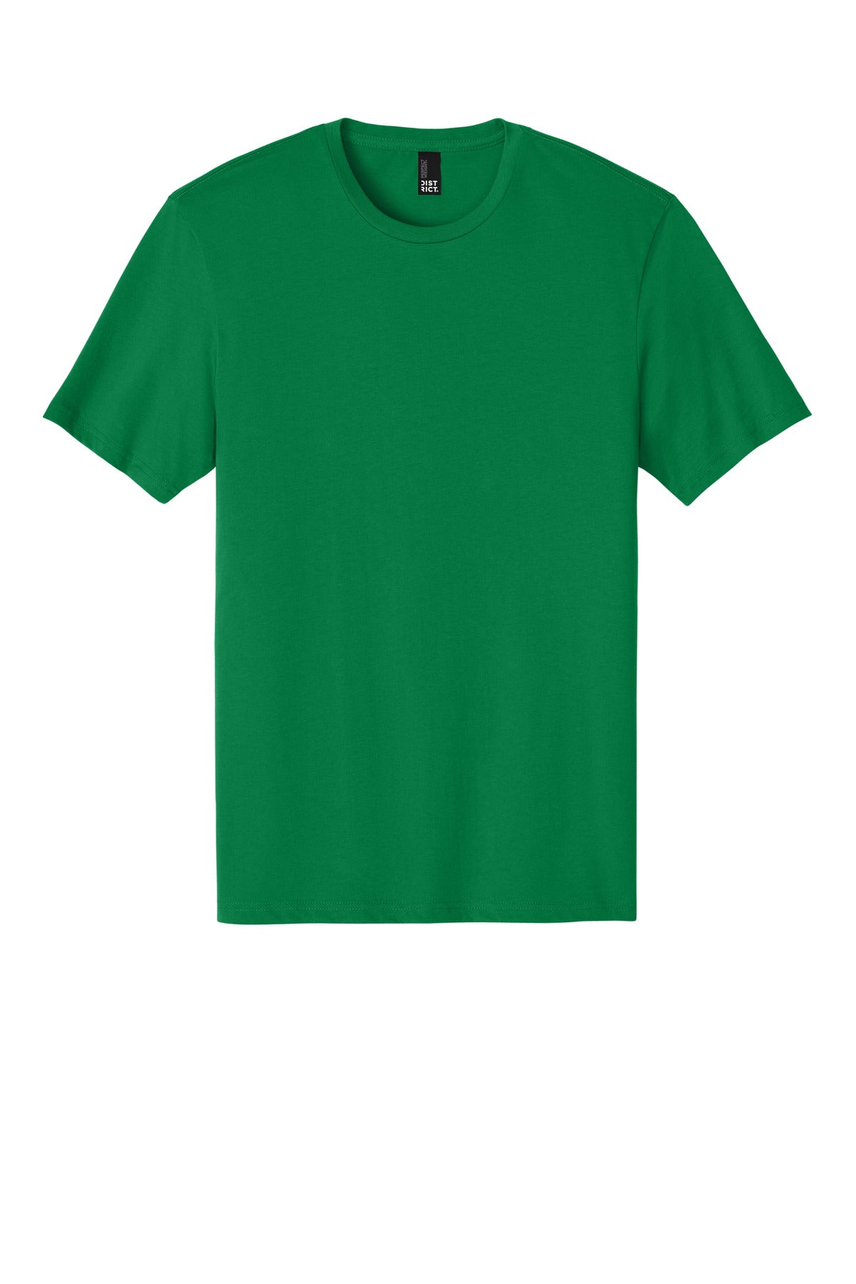 District Perfect Weight Tee. DT104