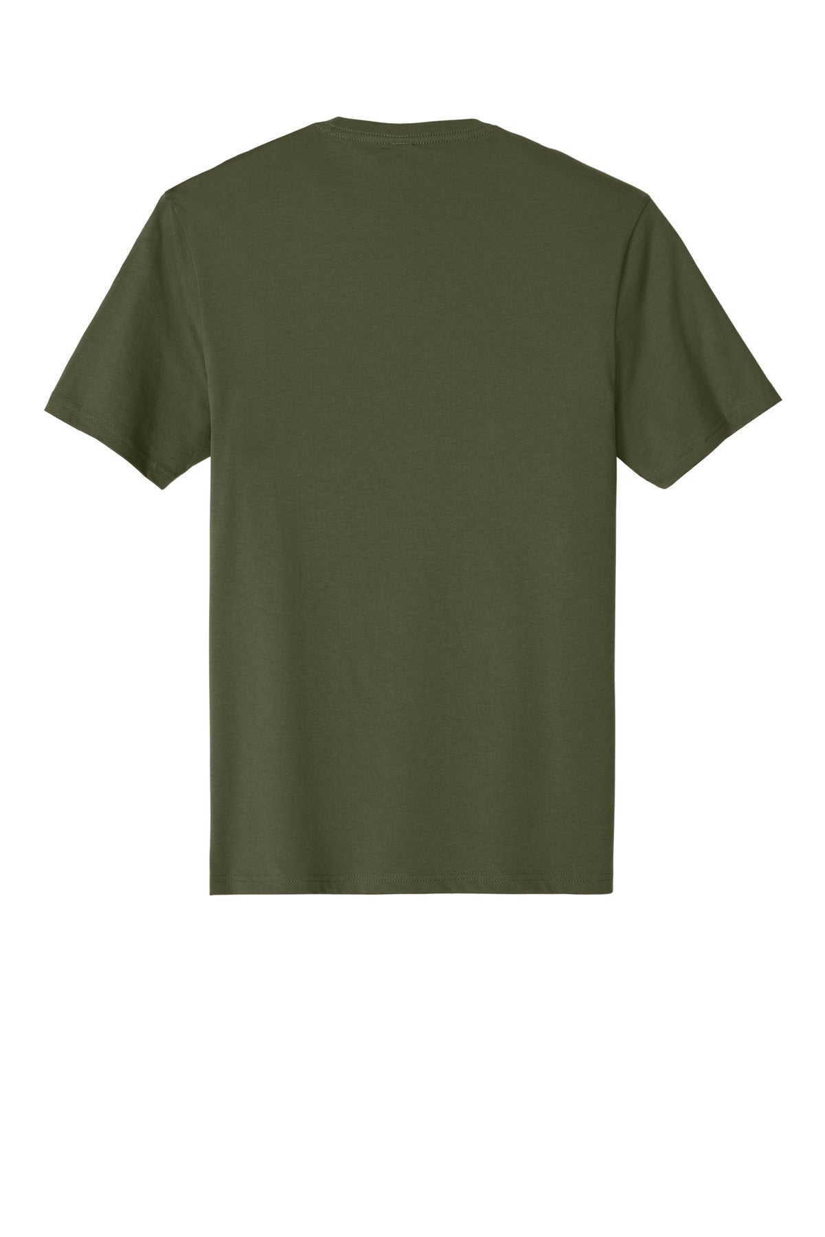 District Perfect Weight Tee. DT104