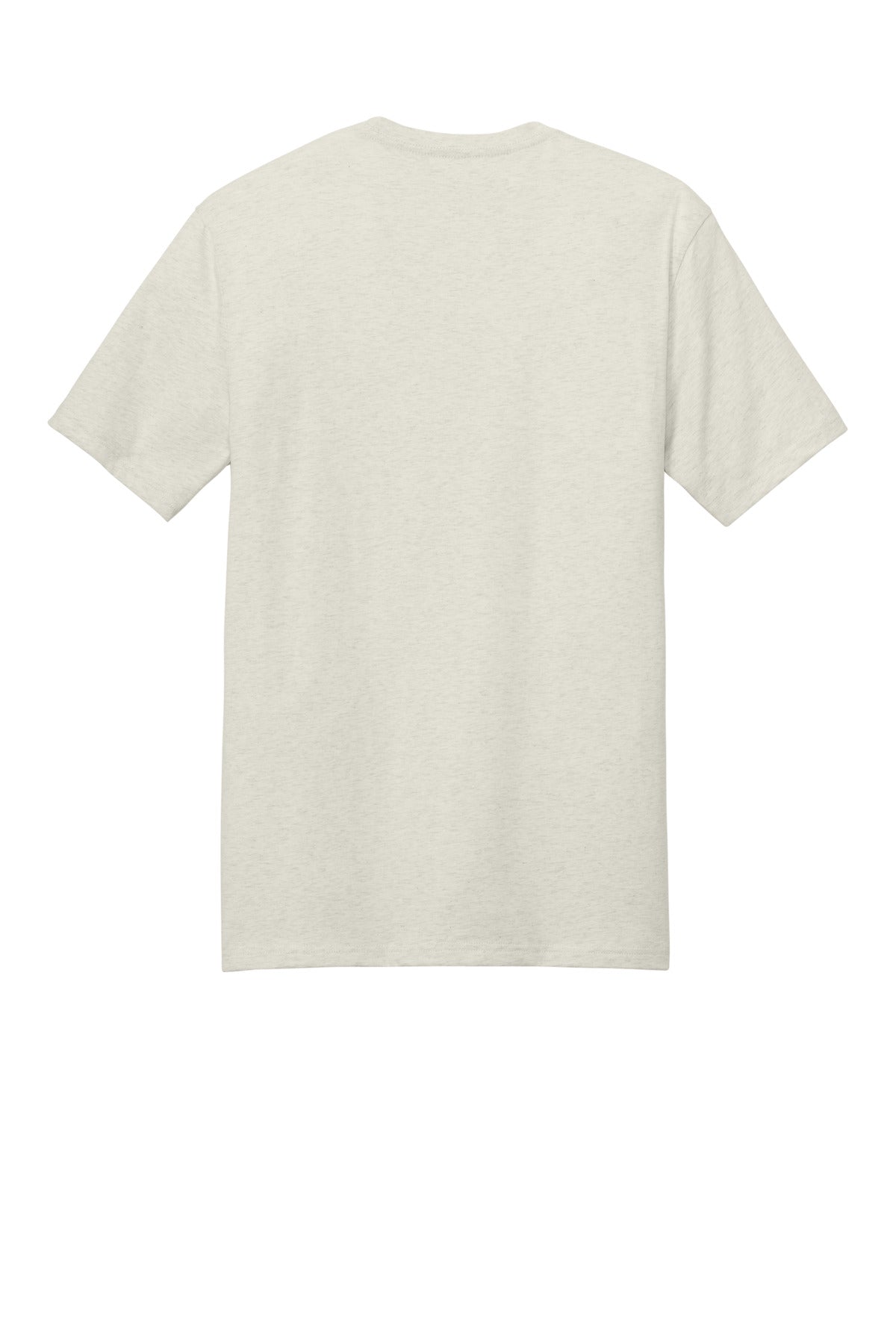 District Perfect Weight Tee. DT104