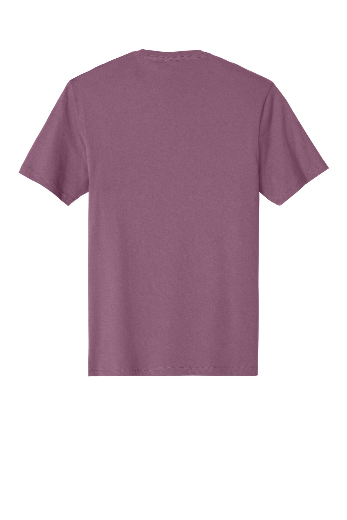 District Perfect Weight Tee. DT104